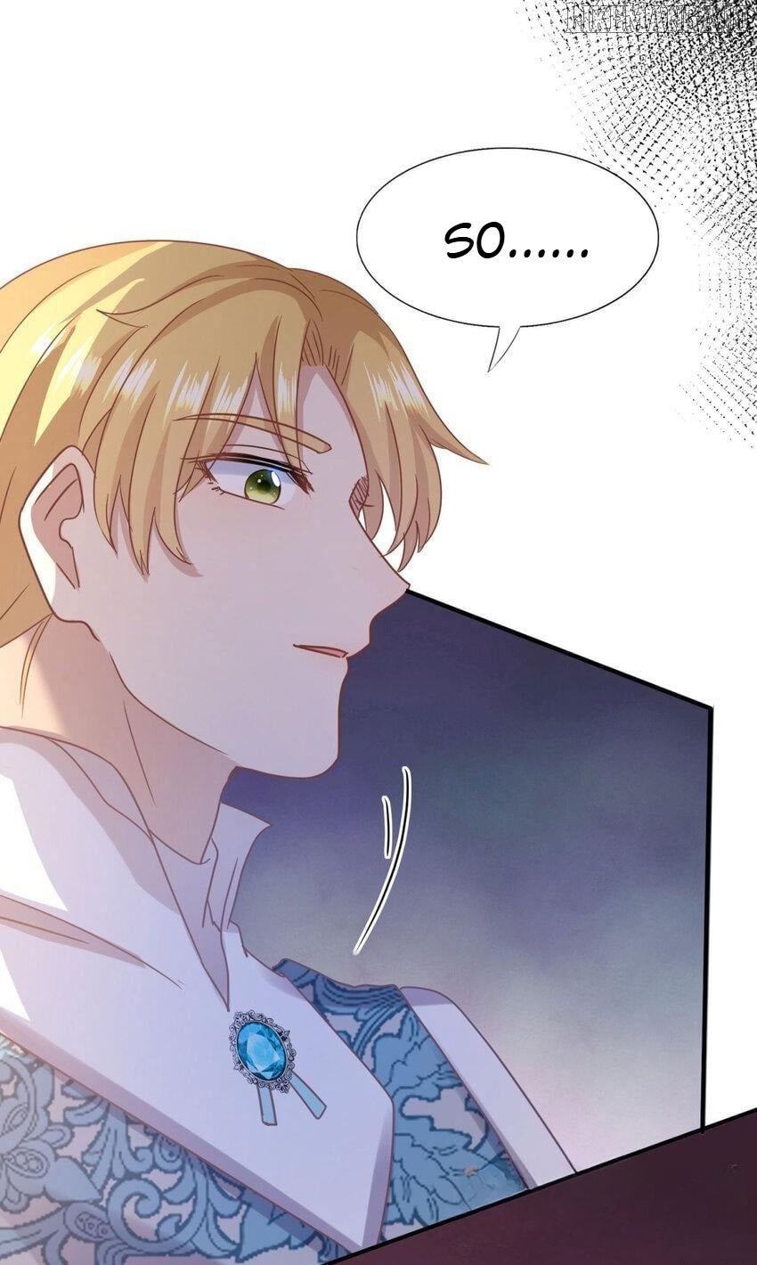 Don't Embarrass Me Chapter 76 - page 7